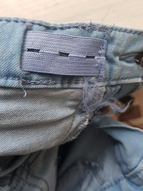 Rifle top stav, dopodopo,110