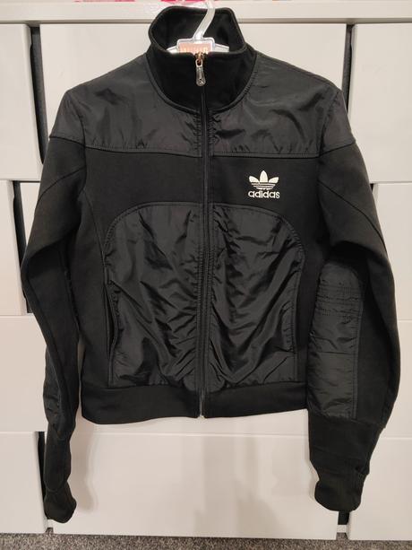 Adidas mikina m, adidas,m