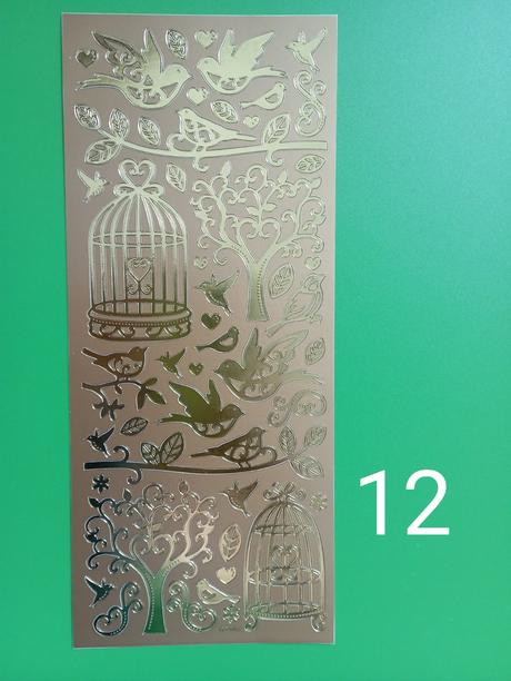 Kreatívne vecičky,