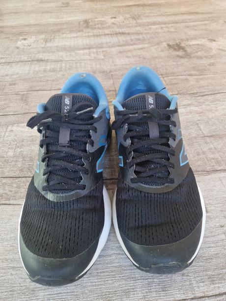 Tenisky new balance 44 1/2, new balance,44
