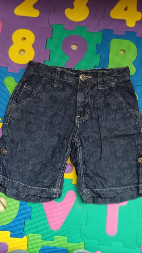 Kratasy, pepperts,122