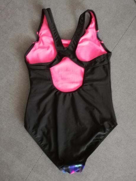 Plavky s3589, f&f,122