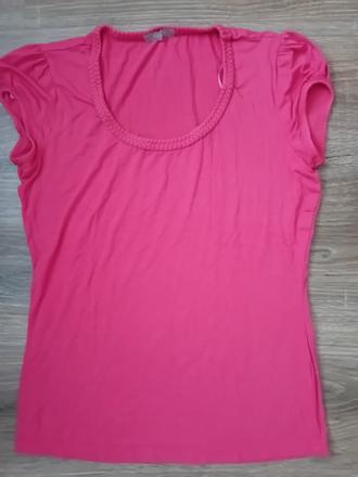 Tričko orsay, orsay,m