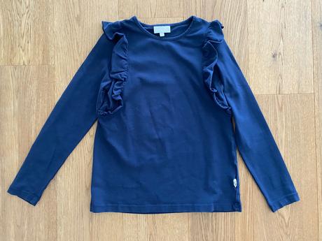 Tricko donovan, pompdelux,128