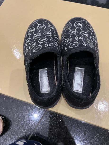 Michael kors vel. 30, michael kors,30