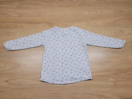 Mikina minnie č. 98, disney,98