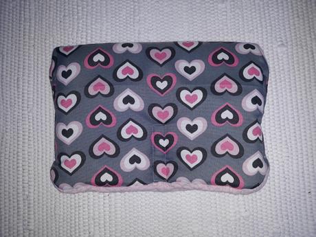 Rukávnik na kočík, joolz geo3