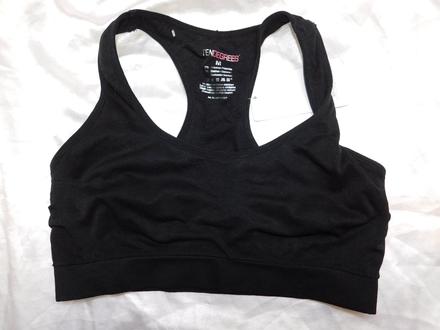 Tendegrees športová podprsenka, m