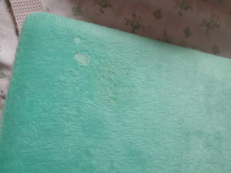 Doplnky pre slečnu, h&m