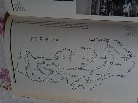 Malá slovenská vladtiveda,