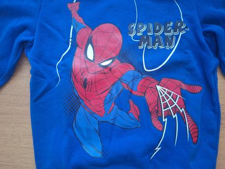 Mikina primark, primark,128