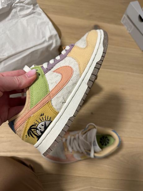 Tenisky nike, nike,37