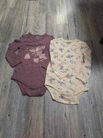 2xbody s jesenným motívom, 92