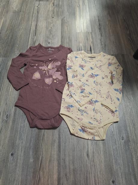 2xbody s jesenným motívom, 92