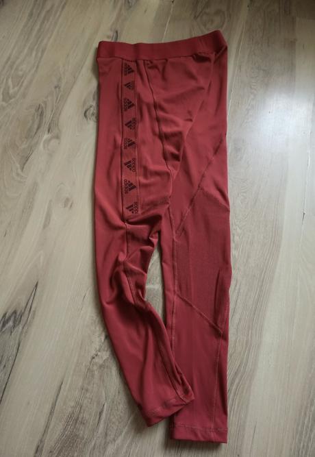Legíny adidas, adidas,s