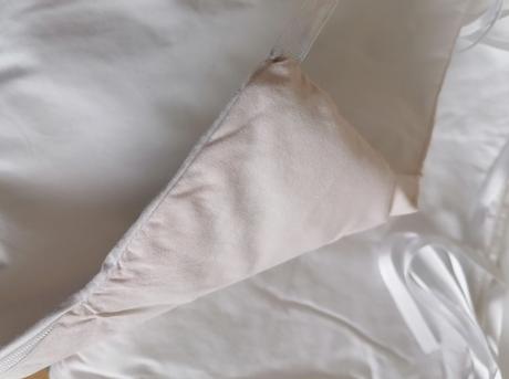 Súprava do postieľky, šírka (cm): 60,dĺžka (cm): 120