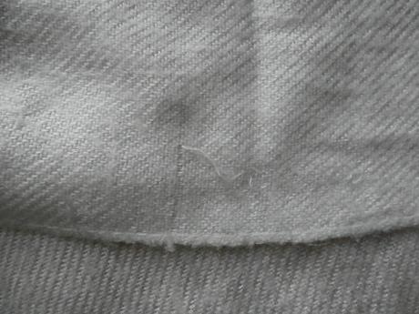 Chlapčenský šál puma, puma