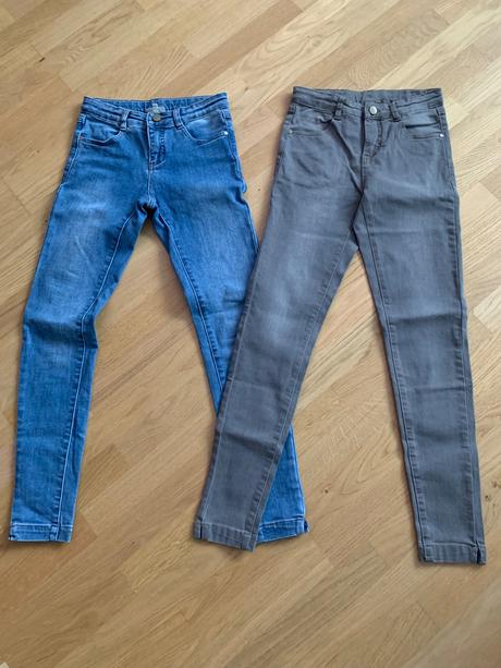 Rifle pompdelux, pompdelux,158