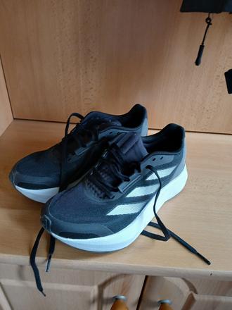 Adidas dámske tenisky, adidas,37