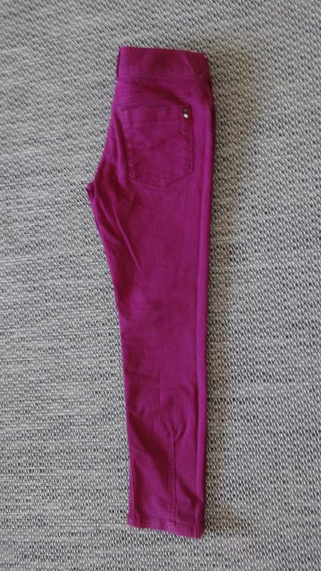 Next rifle v.164, next,164