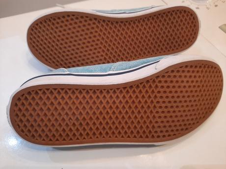 Vans tenisky, vans,31