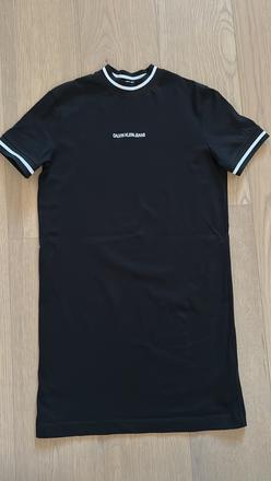 Calvin klein šaty s, calvin klein,s