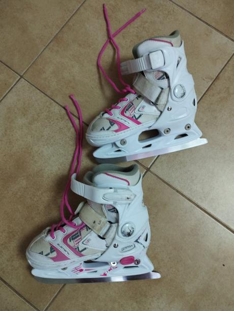 Korčule tempish, tempish,30