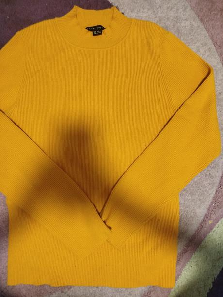 Predám svetrík, xl