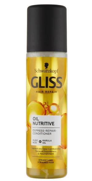 Damska a panska kozmetika - rozne,