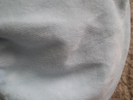 Prechodná ciapka, 68