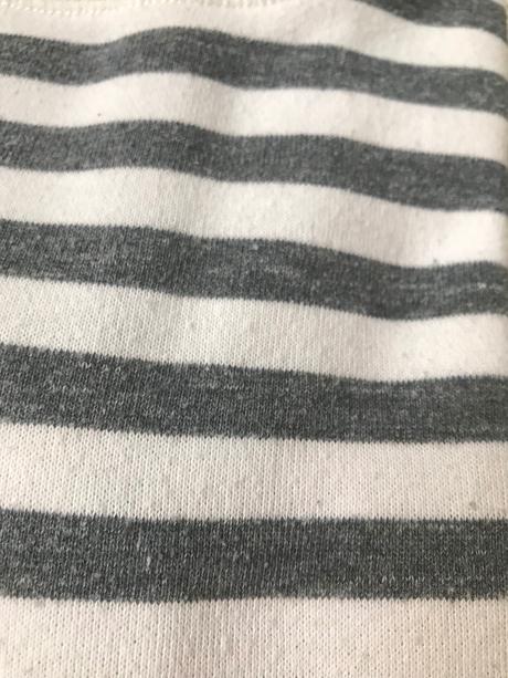 2 svetriky, pepco,116