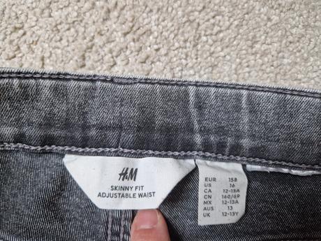 Rifle h&m 158, 12/13r sive, h&m,158