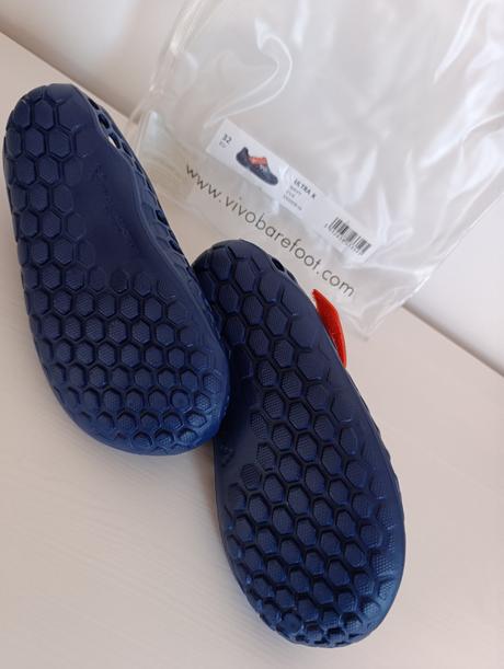 Vivobarefoot ultra, vivobarefoot,32