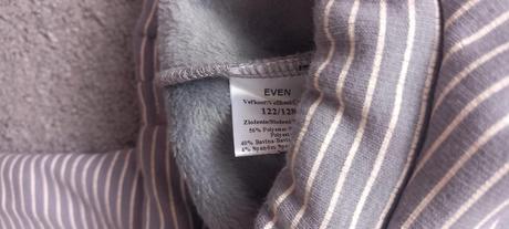 Zateplene sukno leginy, 122