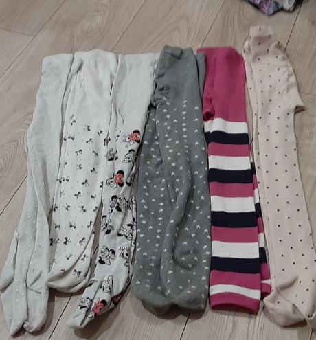 Balik 122, 122–134