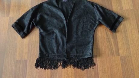 Made in italy v.s, s