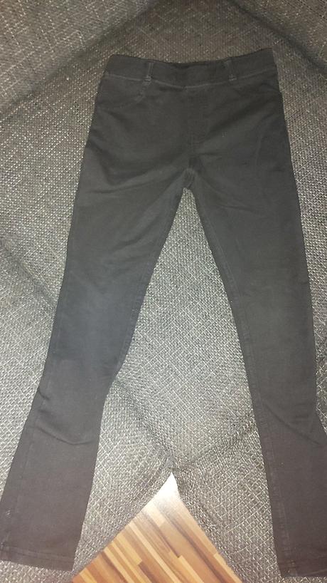 Nohavice, dopodopo,128