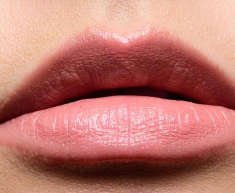 Mac lustreglass lipstic thanks its mac 3g, 