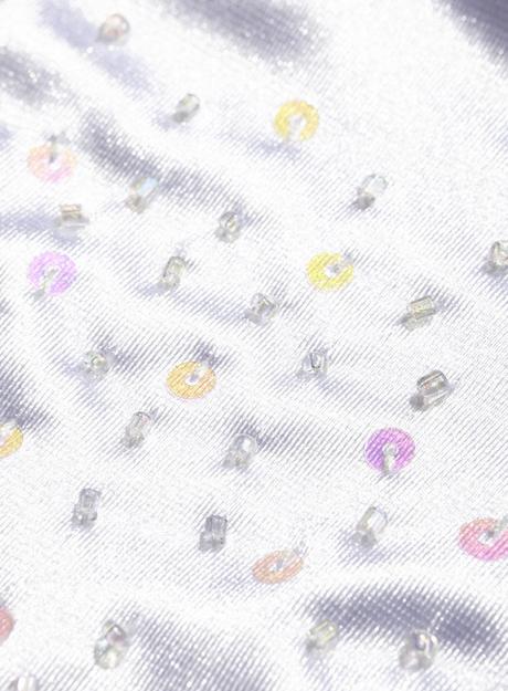 Rukavičky na 1.sv.prijímanie dovoz uk, 