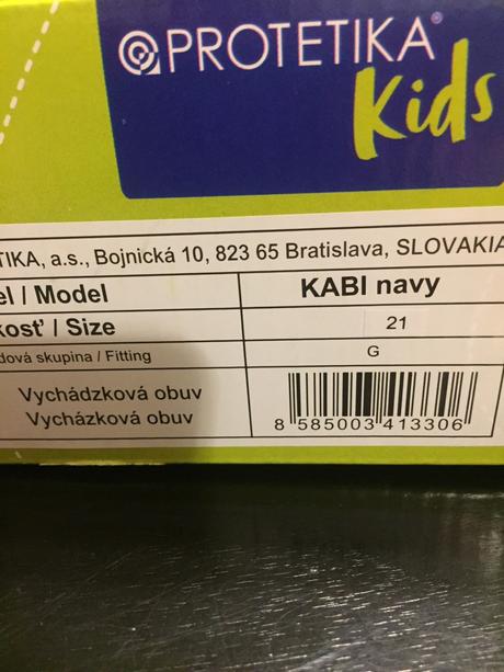 Protetika 21, protetika,21