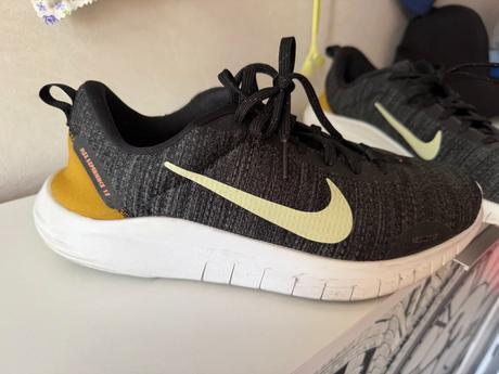 Nike eu42,5, nike,42
