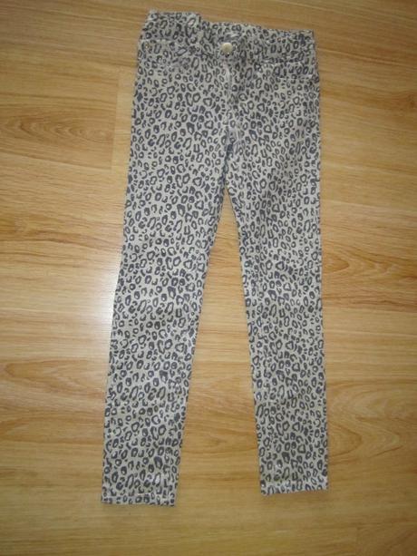 Nohavice--lindex--146, lindex,146