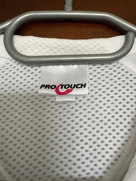 Športová mikina - s, s