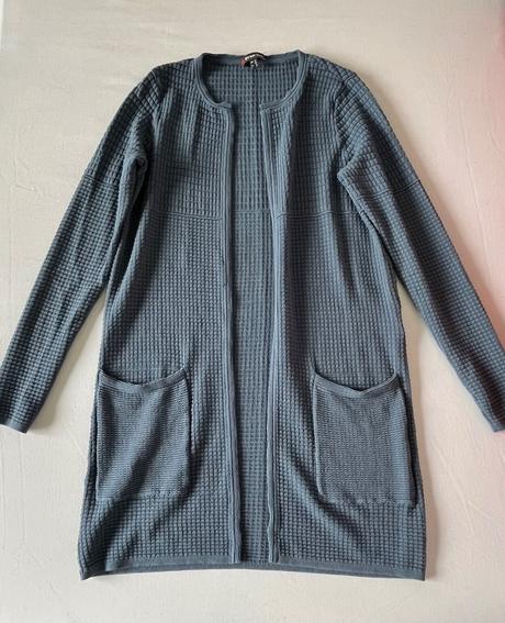 Street one kardigan,sveter vel.36/s, street one,s