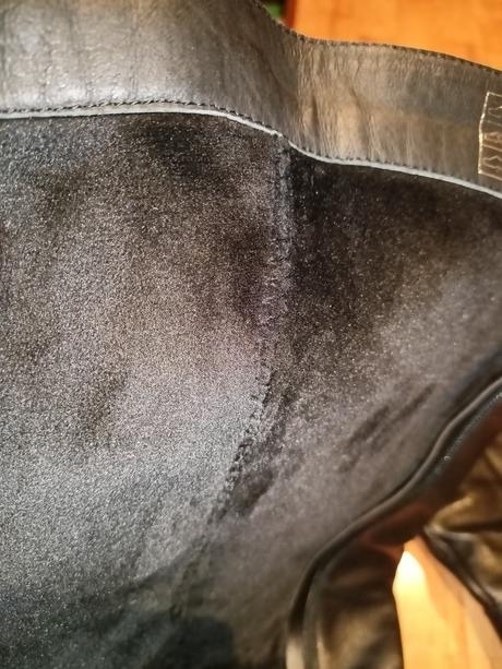 Zimné čižmy 38, 38