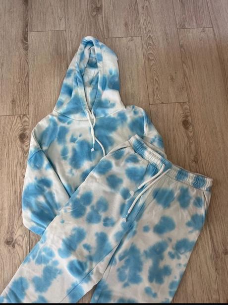 Súprava, new yorker,m