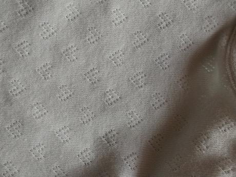 Biele body so srdiečkami, next, 0-3 mesiace, 56-62, next,62