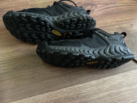Keen tenisky 41, keen,41