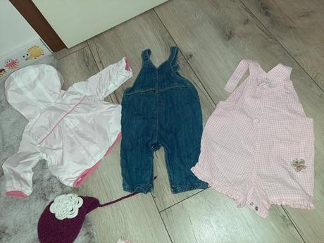 Balíček 62-68, 68–80