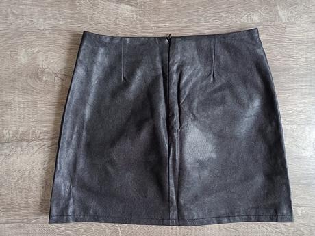 Sukňa lindex 146/152, lindex,152